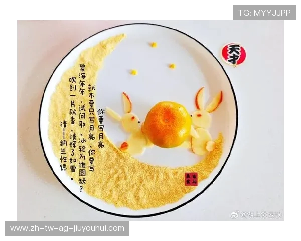 围绕蛋糕盘子创作趣味儿童足球主题手工绘画完整步骤指南实用版教程