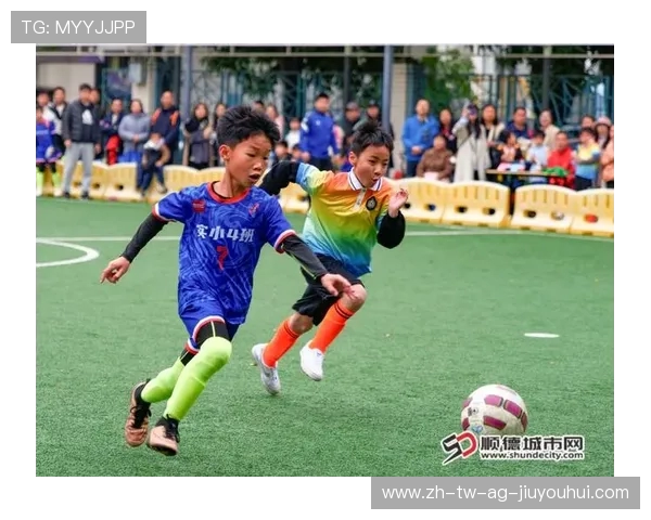 校园足球班超联赛精彩回顾与未来发展展望分析