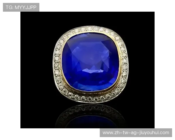 探秘藏系足球配饰文化与民族风尚交织的独特魅力世界绚丽篇章之光