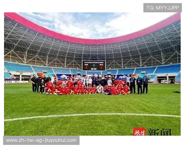 盐城足球比赛购票指南如何在线预约及注意事项