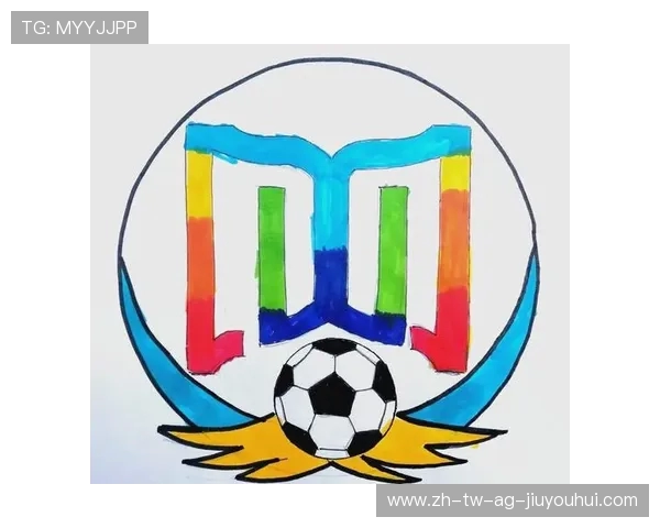 七星彩足球吉祥物设计背后的创意理念与文化象征探讨