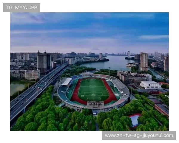 围绕江西足球四强赛事是否结束的最新赛况深度解析标题全景观察汇