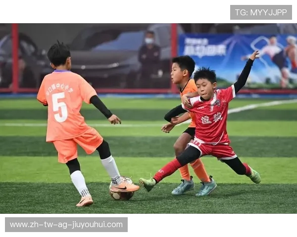 解散重组后的足球队：新生球员的挑战与机遇