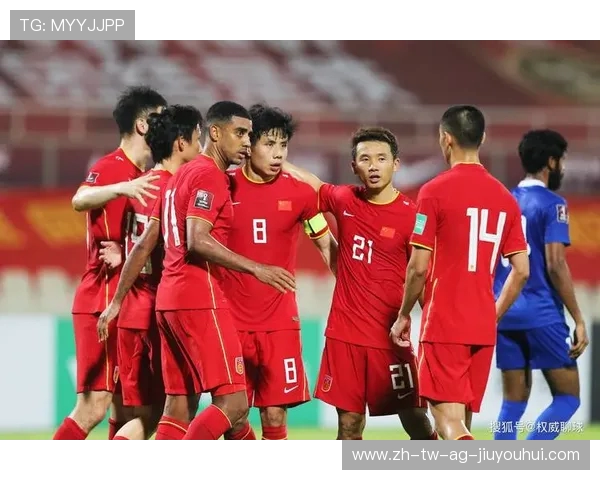 聚焦中韓足球重磅對決與日本裁判組完整名單深度最新權威解析