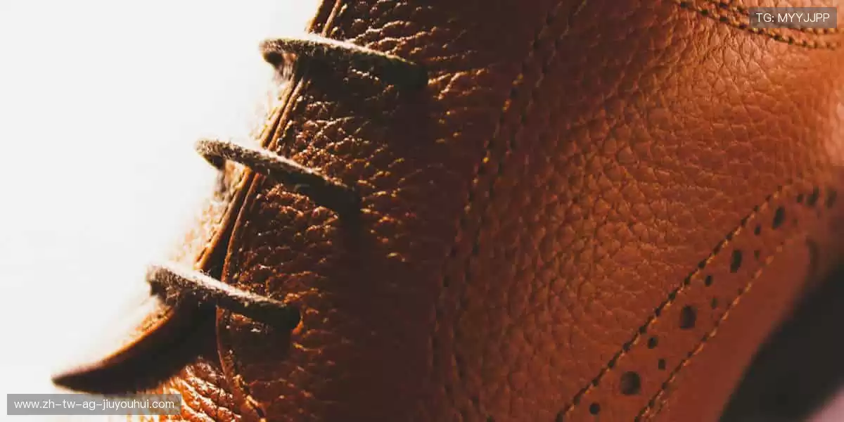 🌟限量联名潮品首发，穿上它你就是 MVP！🎯